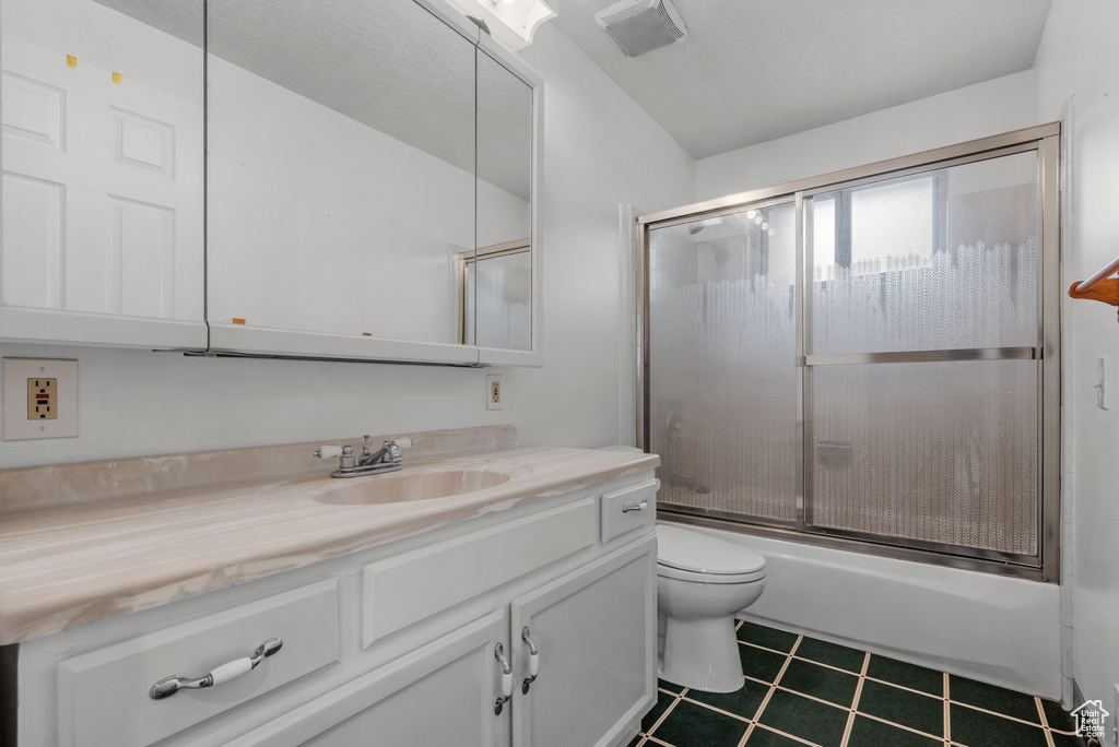 Photo 15 for MLS #2117080 at 3741 W 3830 South