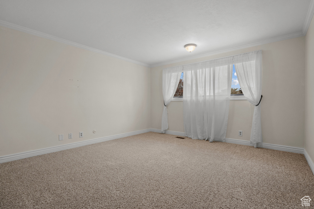 Photo 12 for MLS #2117080 at 3741 W 3830 South