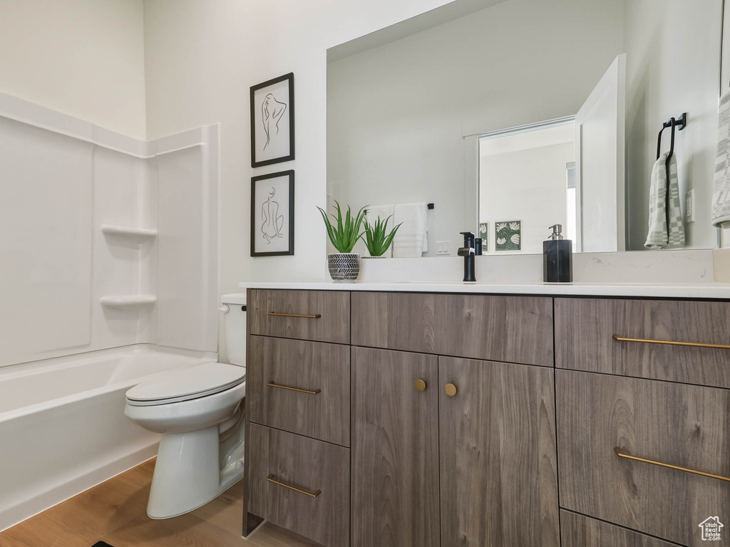 Photo 20 for MLS #2117081 at 544 N 600 West #5