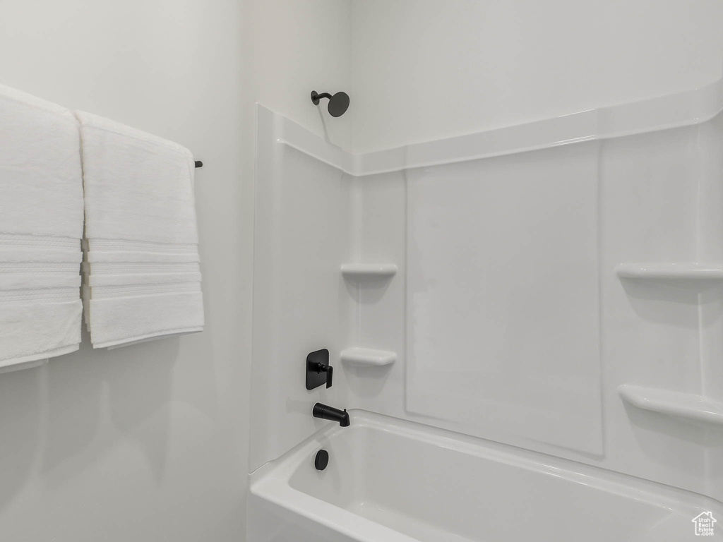 Photo 21 for MLS #2117081 at 544 N 600 West #5