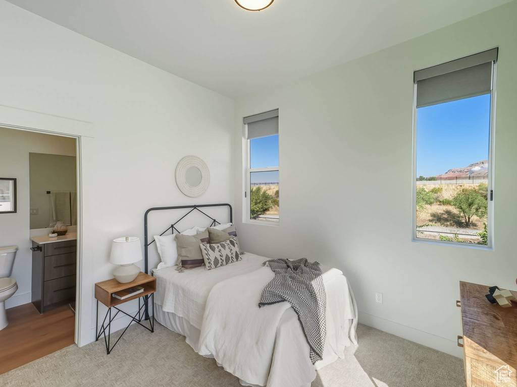 Photo 23 for MLS #2117081 at 544 N 600 West #5