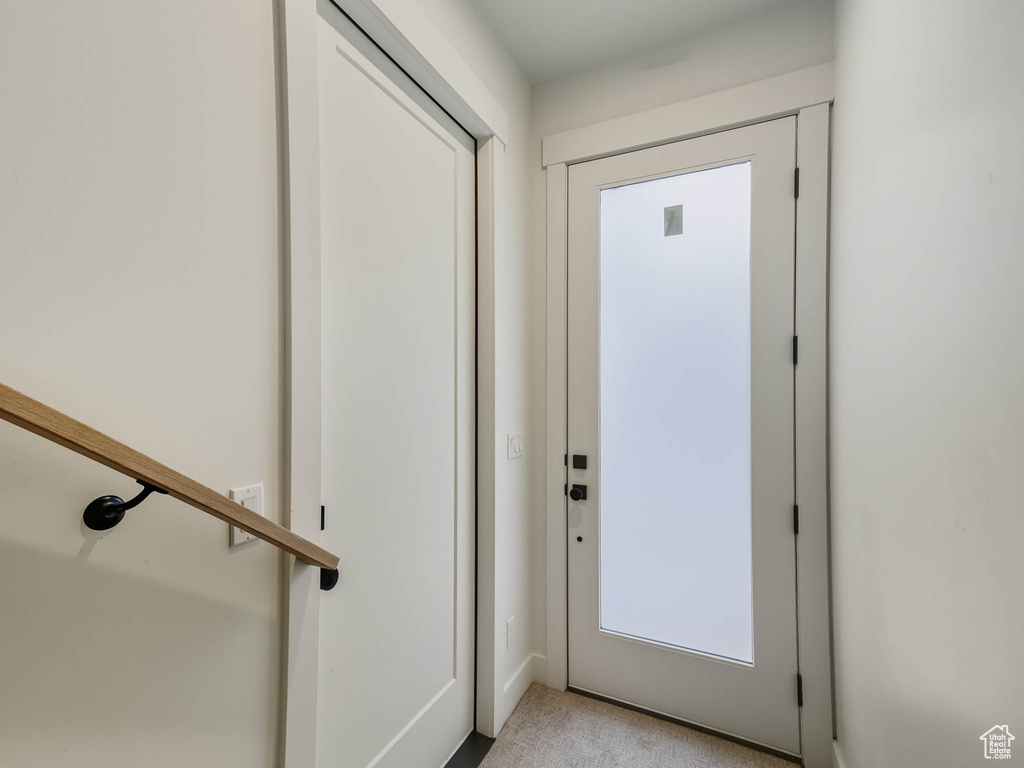 Photo 35 for MLS #2117081 at 544 N 600 West #5