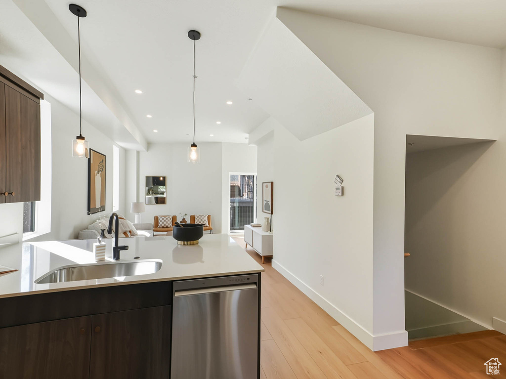 Photo 8 for MLS #2117081 at 544 N 600 West #5