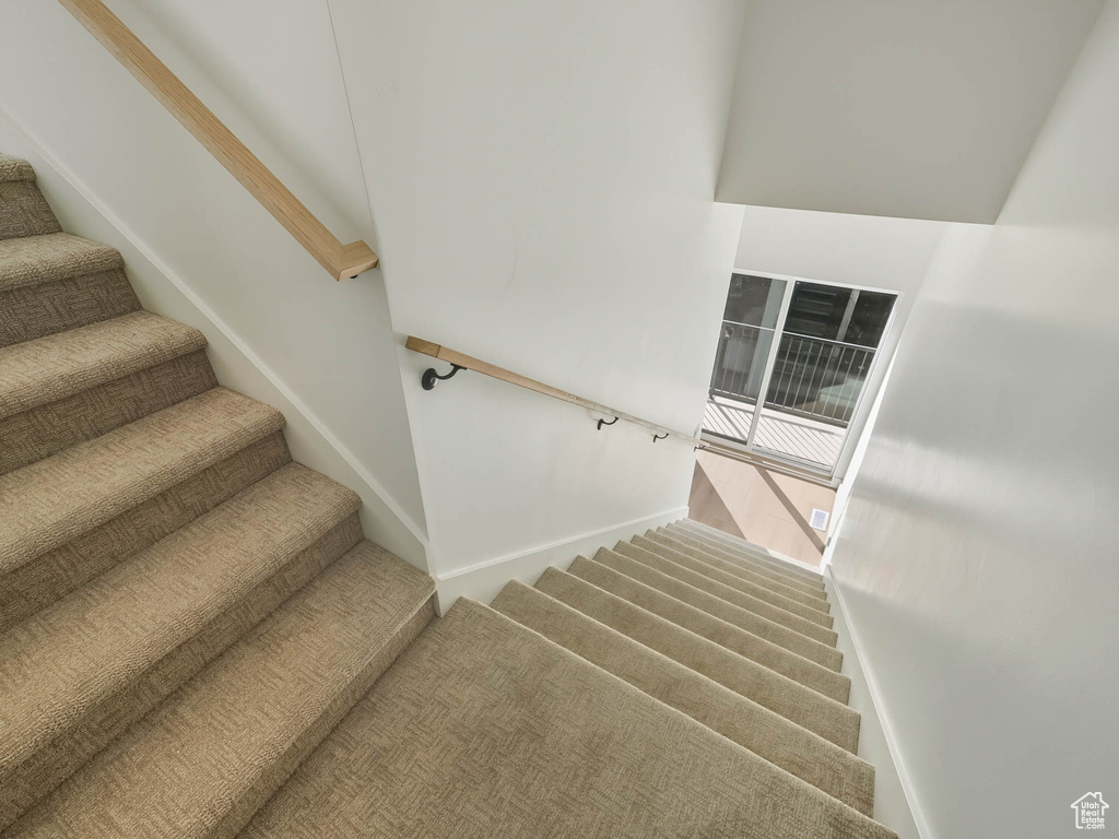 Photo 30 for MLS #2117081 at 544 N 600 West #5