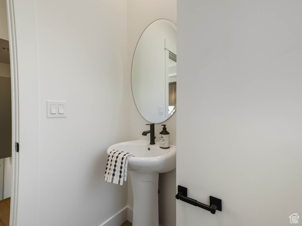 Photo 15 for MLS #2117081 at 544 N 600 West #5