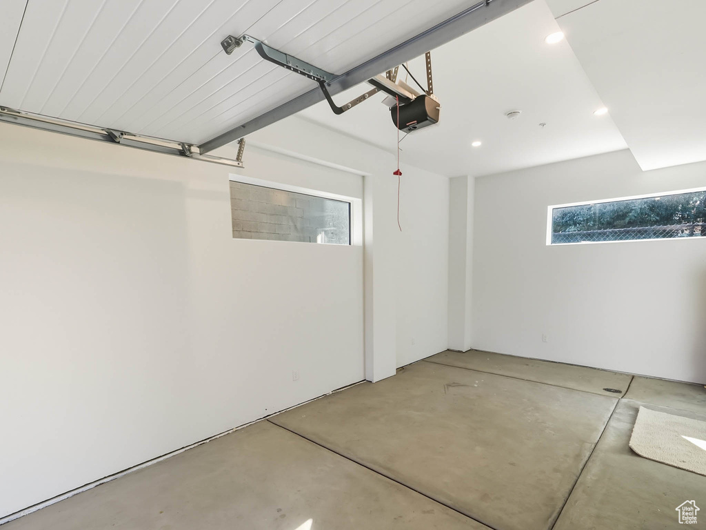 Photo 34 for MLS #2117081 at 544 N 600 West #5