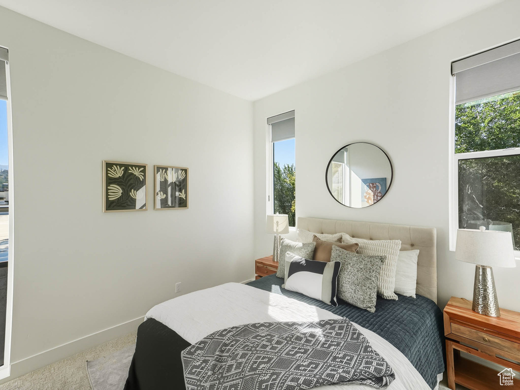 Photo 16 for MLS #2117081 at 544 N 600 West #5