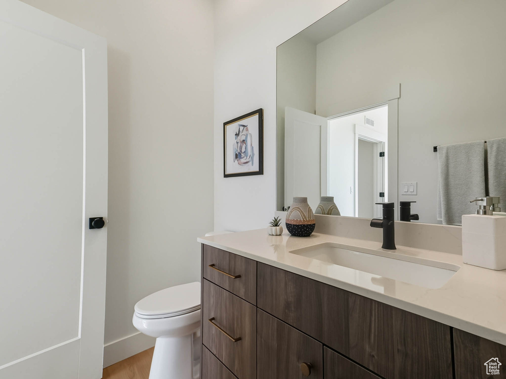Photo 28 for MLS #2117081 at 544 N 600 West #5