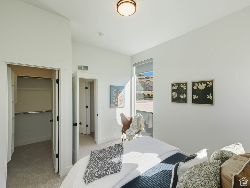Photo 19 for MLS #2117081 at 544 N 600 West #5