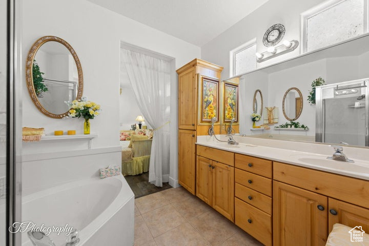 Photo 10 for MLS #2117082 at 1996 W 1940 North