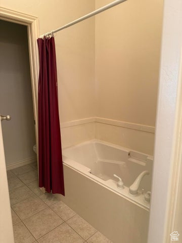 Photo 10 for MLS #2117083 at 265 N Dixie Dr #97