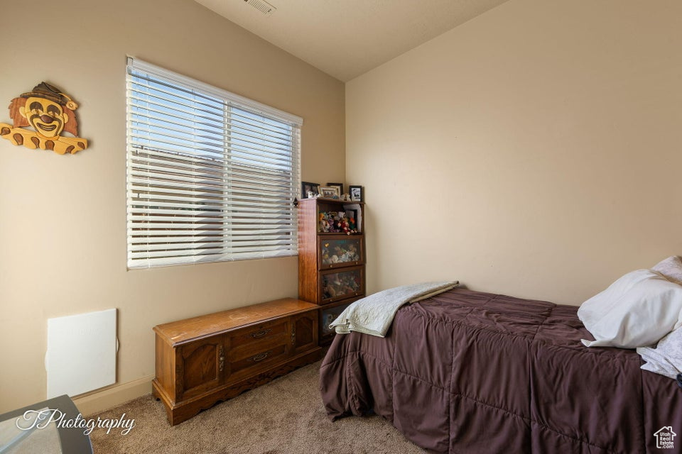 Photo 15 for MLS #2117085 at 2537 W 260 North