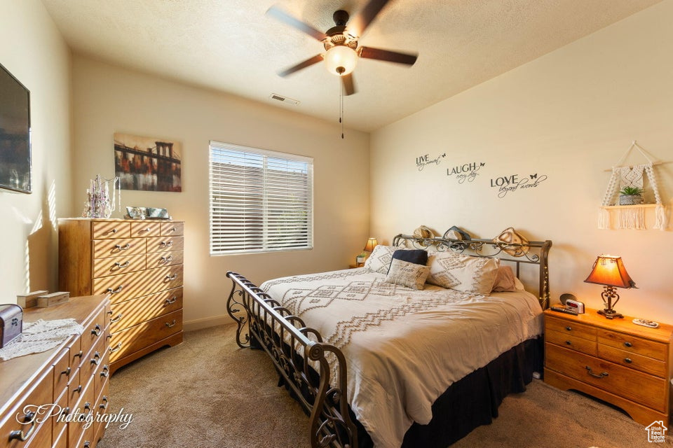 Photo 9 for MLS #2117085 at 2537 W 260 North