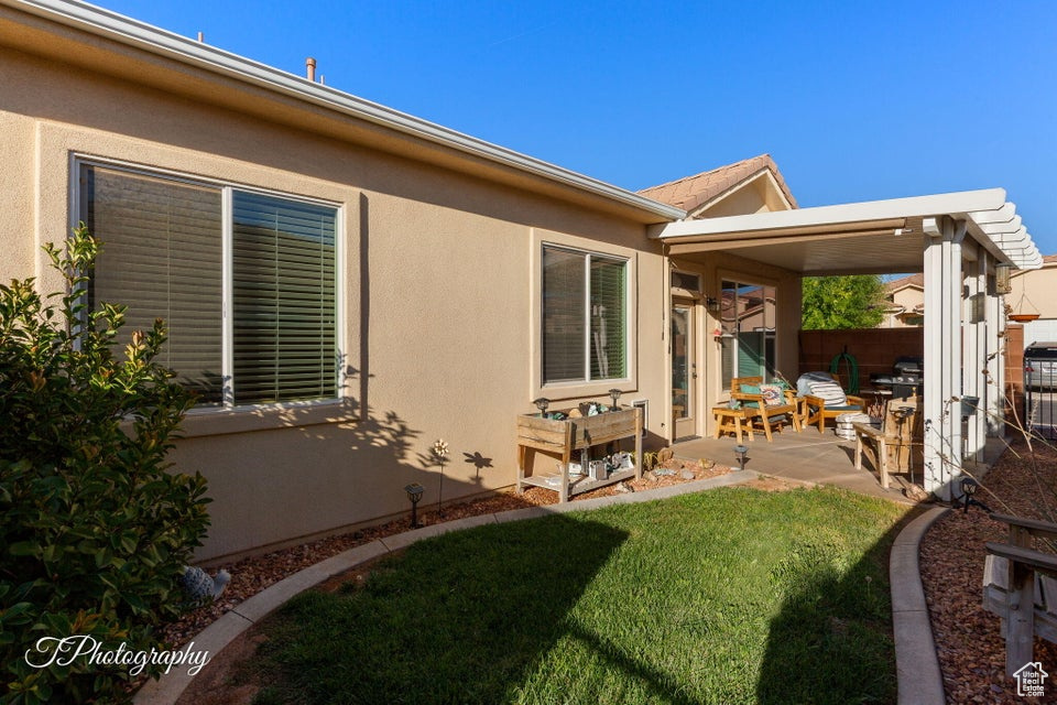 Photo 19 for MLS #2117085 at 2537 W 260 North