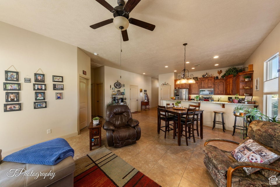 Photo 7 for MLS #2117085 at 2537 W 260 North