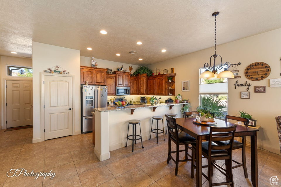 Photo 6 for MLS #2117085 at 2537 W 260 North