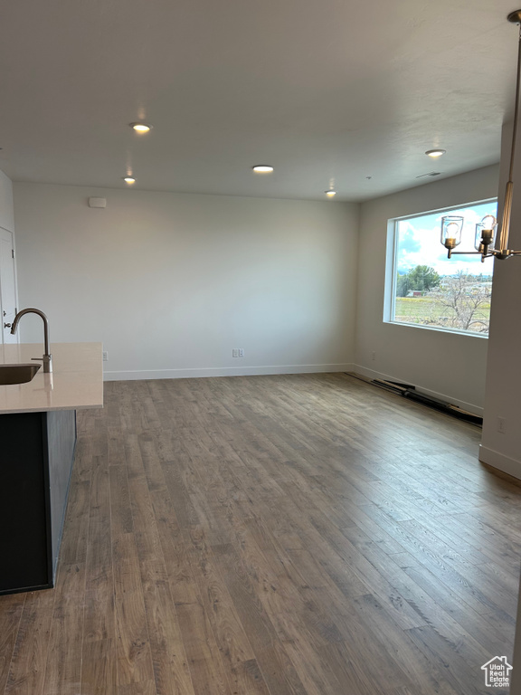 Photo 13 for MLS #2117087 at 858 S 200 East #3-303