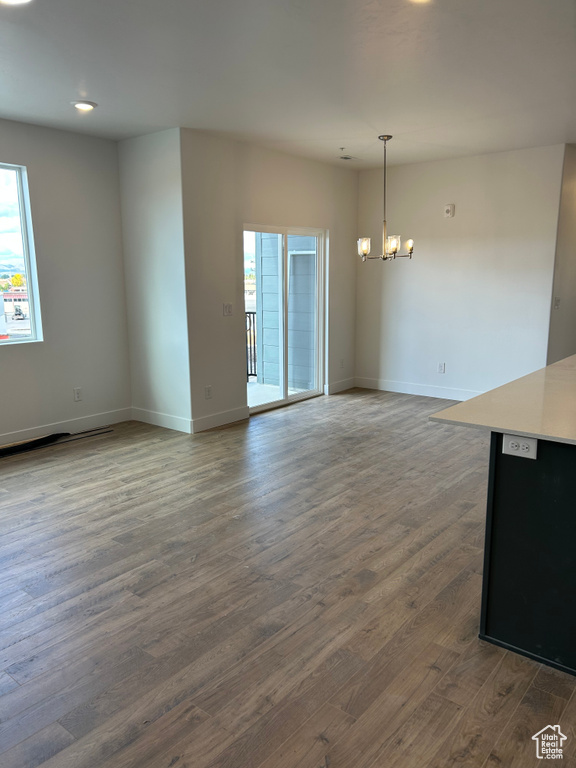Photo 3 for MLS #2117087 at 858 S 200 East #3-303
