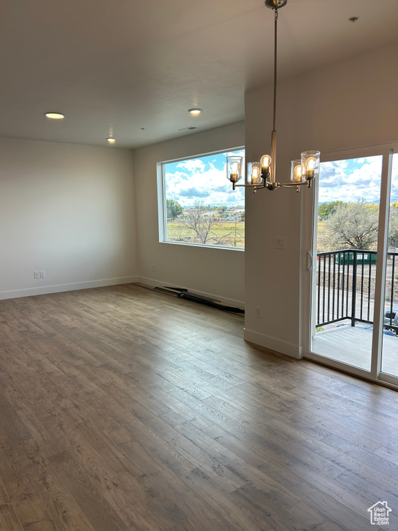 Photo 12 for MLS #2117087 at 858 S 200 East #3-303