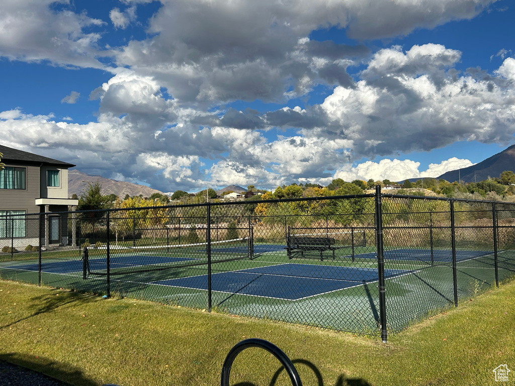 Photo 21 for MLS #2117087 at 858 S 200 East #3-303