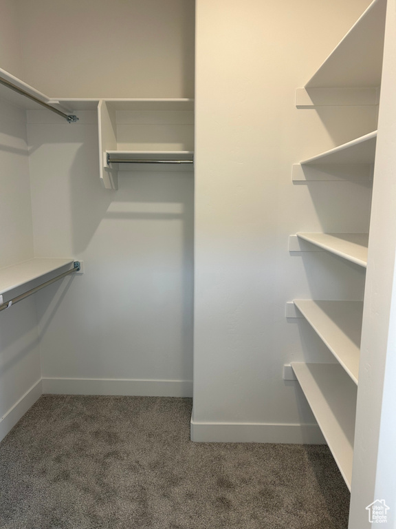 Photo 16 for MLS #2117087 at 858 S 200 East #3-303