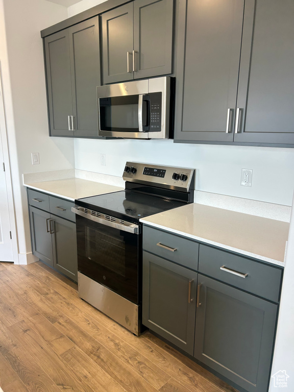 Photo 10 for MLS #2117087 at 858 S 200 East #3-303