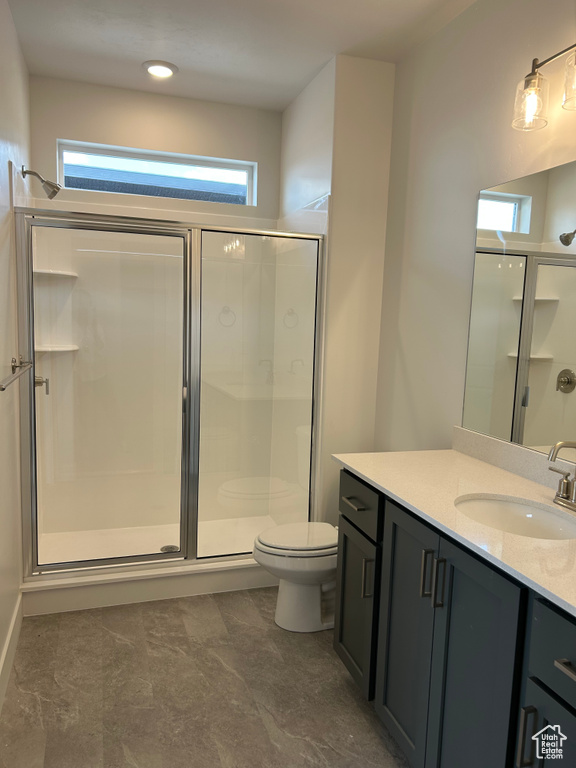 Photo 17 for MLS #2117087 at 858 S 200 East #3-303