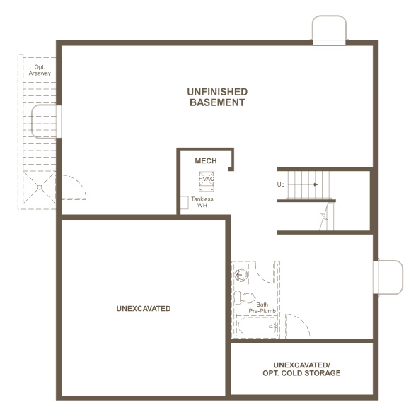 Photo 8 for MLS #2117088 at 12618 S Alpine Lake Ln #204