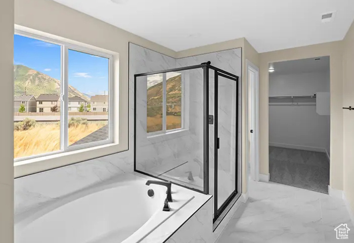 Photo 4 for MLS #2117088 at 12618 S Alpine Lake Ln #204