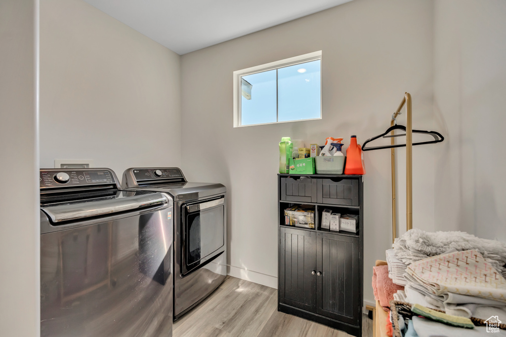 Photo 20 for MLS #2117090 at 8894 W Newmont Dr #364