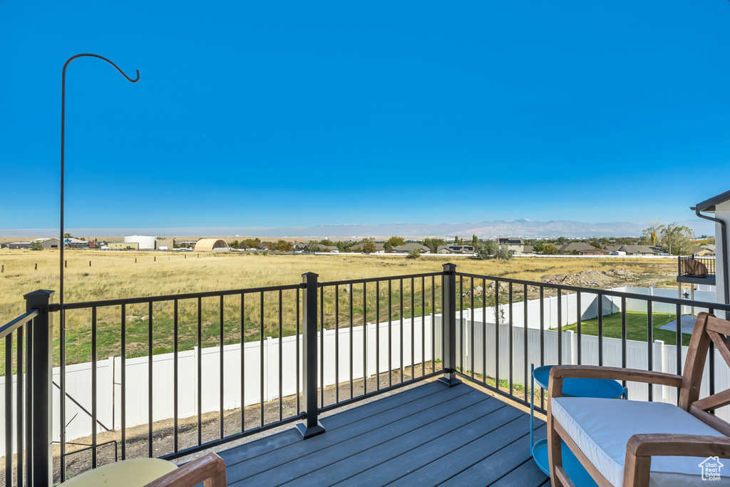 Photo 28 for MLS #2117090 at 8894 W Newmont Dr #364