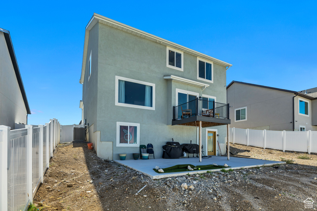 Photo 31 for MLS #2117090 at 8894 W Newmont Dr #364