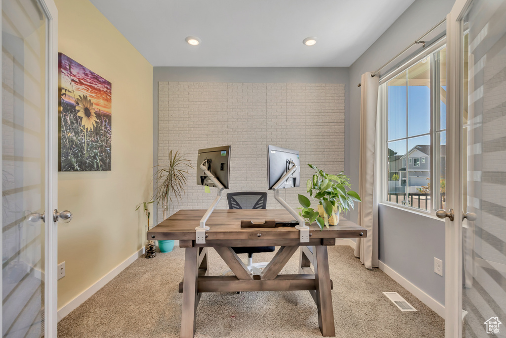 Photo 12 for MLS #2117090 at 8894 W Newmont Dr #364