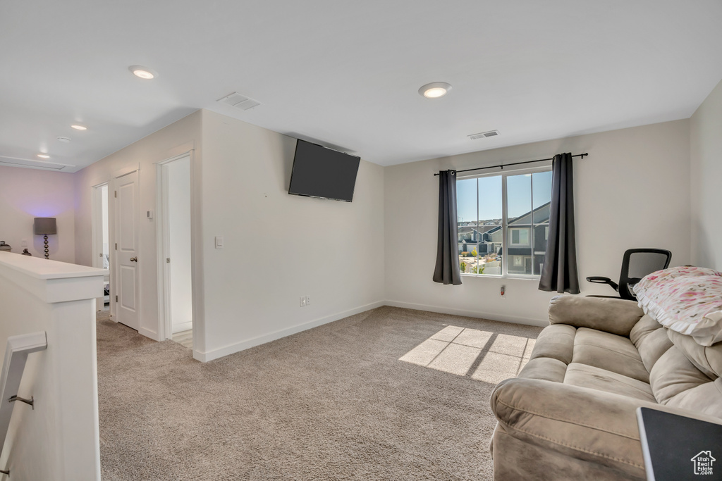 Photo 13 for MLS #2117090 at 8894 W Newmont Dr #364