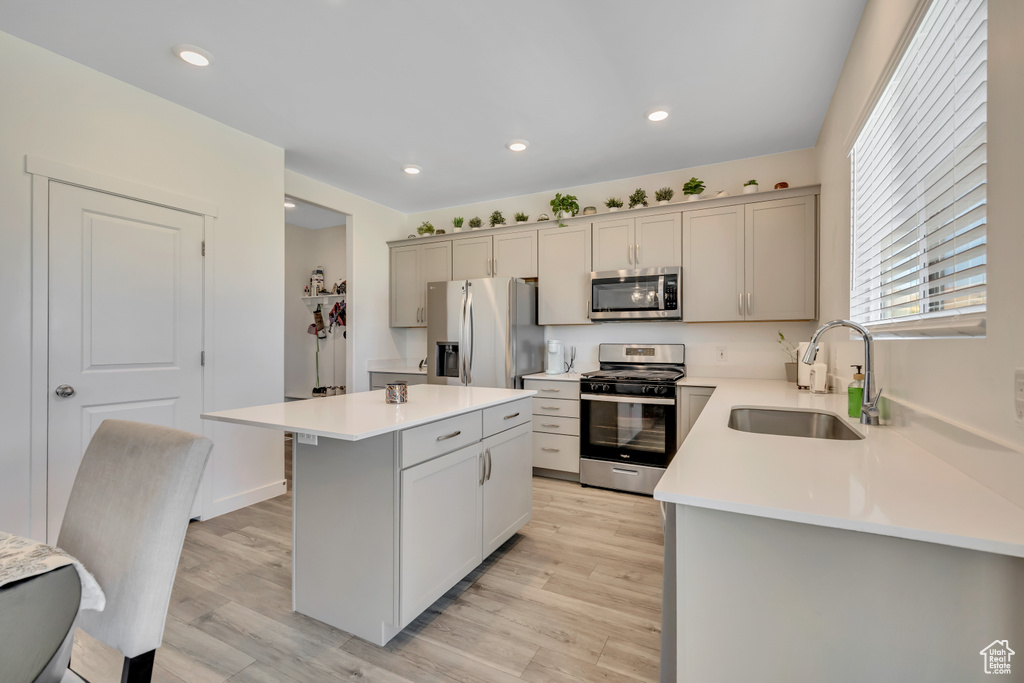 Photo 7 for MLS #2117090 at 8894 W Newmont Dr #364