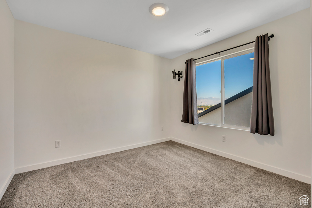 Photo 23 for MLS #2117090 at 8894 W Newmont Dr #364