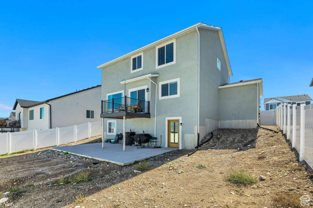 Photo 29 for MLS #2117090 at 8894 W Newmont Dr #364