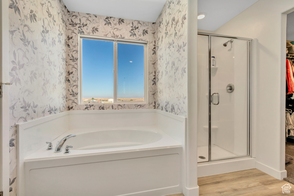 Photo 18 for MLS #2117090 at 8894 W Newmont Dr #364