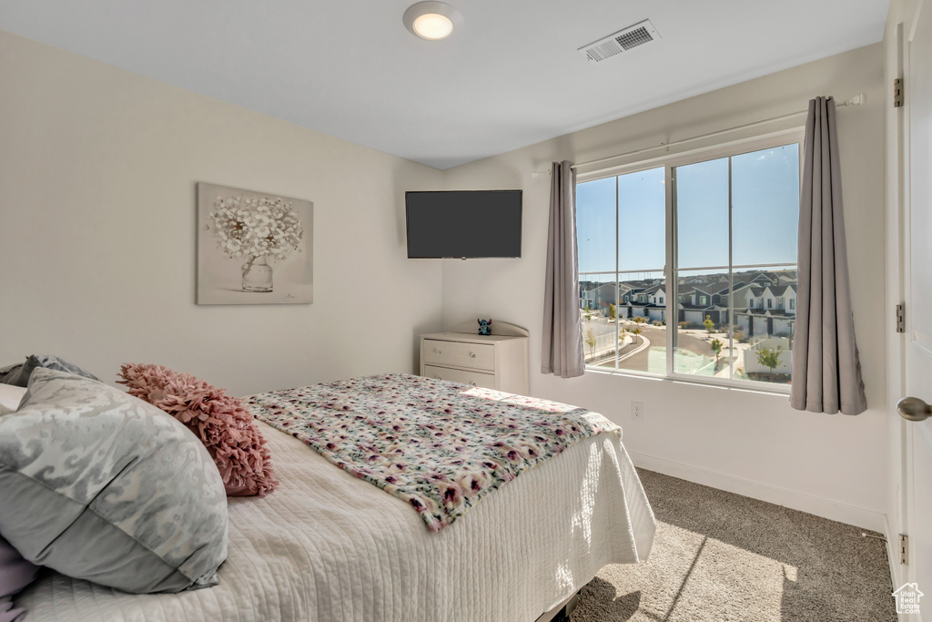 Photo 21 for MLS #2117090 at 8894 W Newmont Dr #364