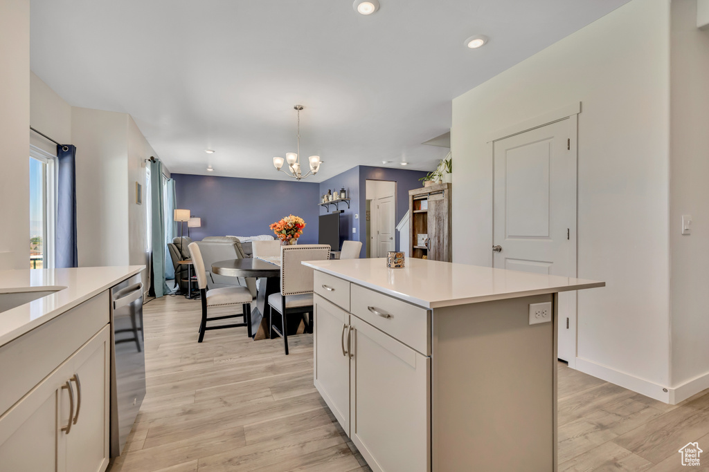 Photo 10 for MLS #2117090 at 8894 W Newmont Dr #364