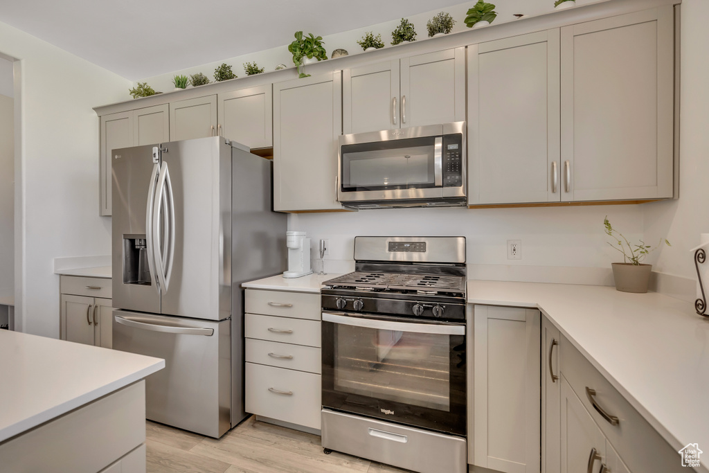 Photo 9 for MLS #2117090 at 8894 W Newmont Dr #364