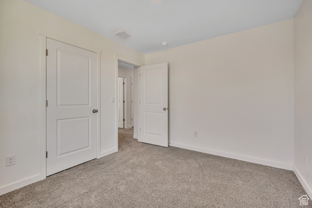 Photo 24 for MLS #2117090 at 8894 W Newmont Dr #364