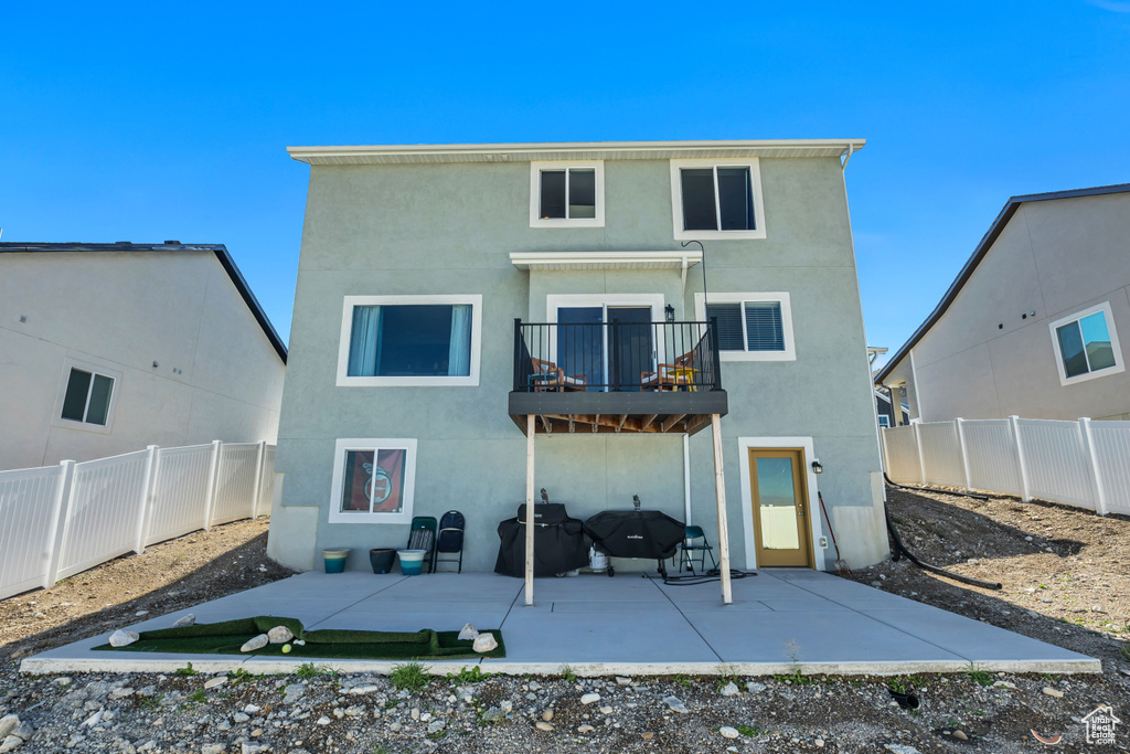 Photo 30 for MLS #2117090 at 8894 W Newmont Dr #364