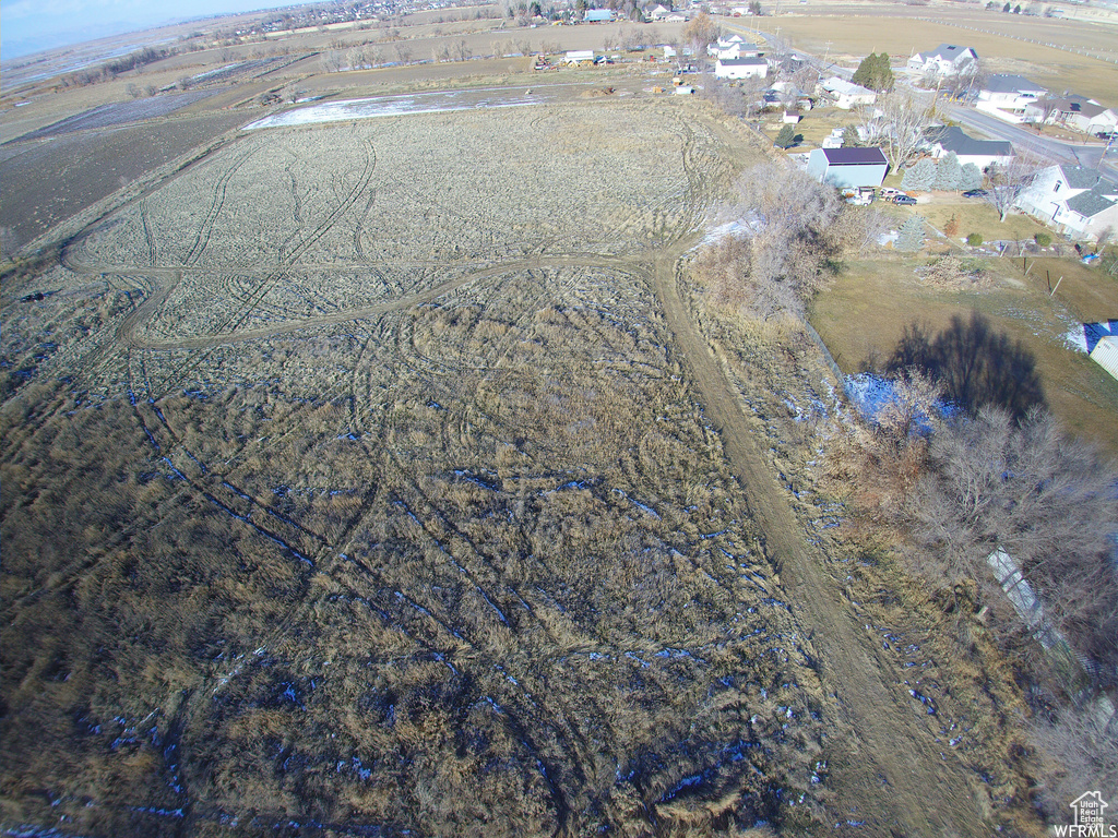 696 S 4500 W West Point, UT 84015