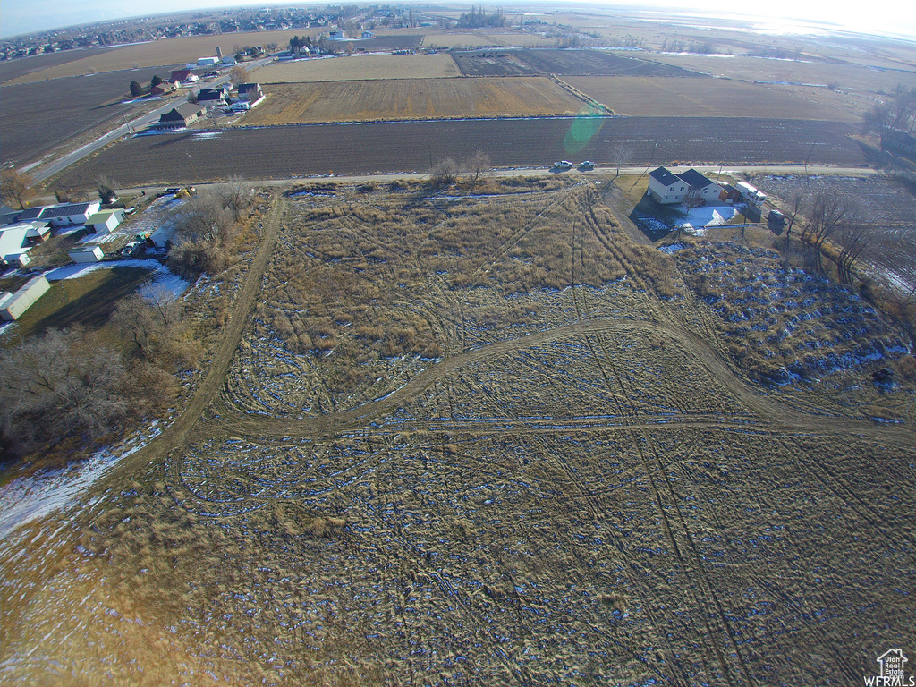 696 S 4500 W West Point, UT 84015