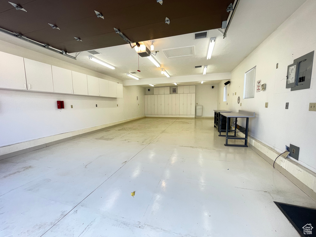 Photo 20 for MLS #2117093 at 949 N Oakley St