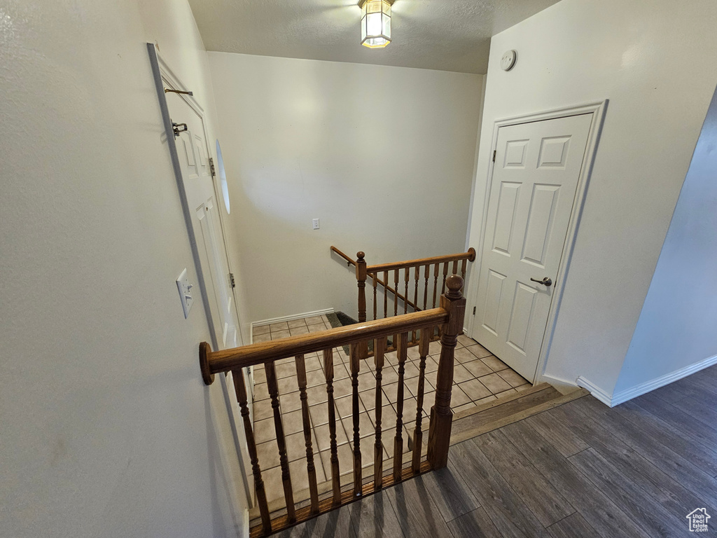 Photo 6 for MLS #2117094 at 2828 Brady Way