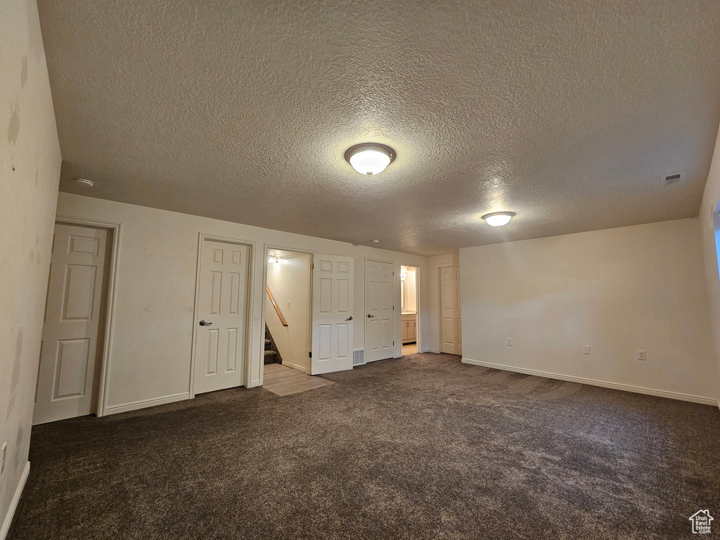 Photo 9 for MLS #2117094 at 2828 Brady Way