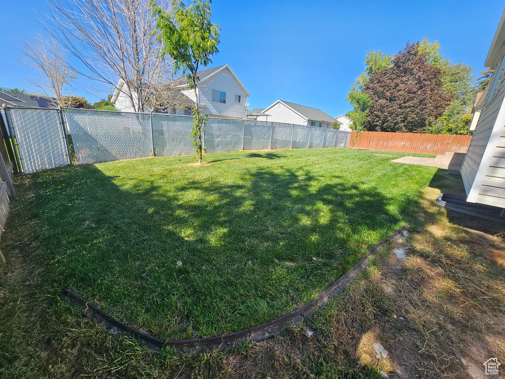 Photo 14 for MLS #2117094 at 2828 Brady Way