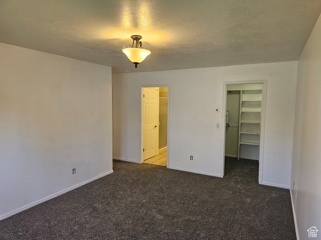 Photo 7 for MLS #2117094 at 2828 Brady Way